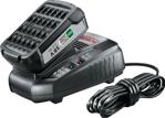 Bosch 18 V 2,5 Ah Akü (PBA W-B) -