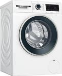 Bosch 9 Kg 1200 Devir Çamaşır Makinesi