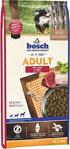 Bosch Adult Kuzulu&Pi̇ri̇nçl 15 Kg Köpek Mama