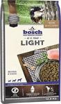 Bosch Adult Light Diyet Köpek Maması 12.5 Kg