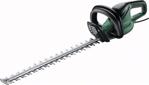 Bosch Advanced Hedgecut 70 Çit Budama Makinası - 06008C0900