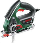 Bosch AdvancedCut 50 NanoBlade 500 W Dekupaj Testere