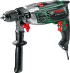 Bosch AdvancedImpact 900 900 W Darbeli Matkap