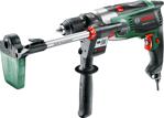 Bosch AdvancedImpact 900 Drill Assistant 900 W Darbeli Matkap