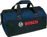 Bosch Africa Bag Takım Alet Çantası