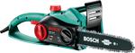 Bosch AKE 30 S 1800 W Elektrikli Ağaç Kesme Makinesi