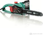 Bosch AKE 35 S 1800 W Benzinli Ağaç Kesme Makinesi