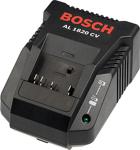 Bosch Al 1820 Cv 14,4-18 V Li-Ion Şarj Cihazı