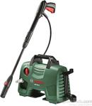 Bosch AQT 33-11 Yıkama Makinesi