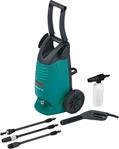 Bosch Aquatak 110 Yıkama Makinesi