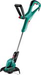 Bosch ART 27 Kenar Kesme Makinesi