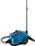 Bosch BGC1UB130 GS10 700 W Toz Torbasız Süpürge