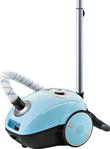 Bosch BGL35MON6 600 W Toz Torbalı Süpürge