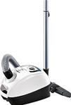 Bosch BGL4330 GL-40 ProSilence 700 W Toz Torbalı Süpürge