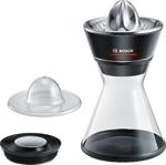 Bosch Citrus Press Narenciye Sıkacağı