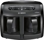 Bosch Coffeexx TKM3003 İkili Kahve Makinesi