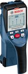 Bosch D-Tect 150 Sv Ölçüm Cihazı