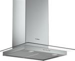 Bosch Dwg66Cd50T Inox Duvar Tipi Davlumbaz