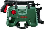 Bosch Easy Aquatak 120 Yıkama Makinesi