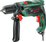 Bosch Easy Impact 500 500 W Darbeli Matkap