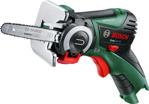 Bosch EasyCut 12 Baretool Akülü Testere