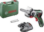 Bosch Easycut 12V 2.5 Ah. Nanoblade Testere - B60989945 Pö