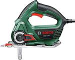 Bosch EasyCut 50 NanoBlade 500 W Dekupaj Testere