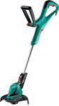 Bosch EasyGrassCut 23 Kenar Kesme Makinesi