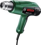 Bosch EasyHeat 500 Sıcak Hava Tabancası