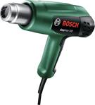 Bosch Easyheat500 Sicak Hava Tabancasi