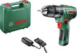 Bosch EasyImpact 1200 12 V Darbeli Matkap