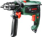 Bosch EasyImpact 540 540 W Darbeli Matkap