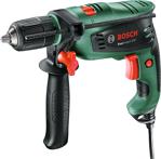 Bosch EasyImpact 550 550 W Darbeli Matkap