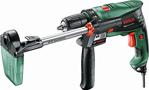 Bosch EasyImpact 550 Darbeli Matkap + Delme Asistanı