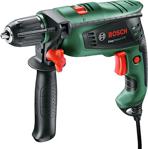 Bosch EasyImpact 570 570 W Darbeli Matkap