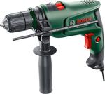 Bosch Easyimpact 600 600 W Darbeli Matkap