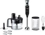 Bosch El Blender Seti