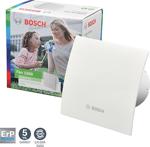 Bosch F1500 W 150 Duvar Tipi Aspiratör