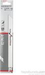 Bosch - Flexible Serisi Ahşap Ve Metal İçin Tilki Kuyruğu Bıçağı S 1122 Hf - 5'Li Paket