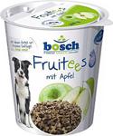 Bosch Frutiees Elma Aromalı 200 gr Köpek Ödülü