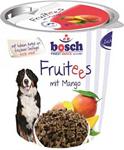 Bosch Frutiees Mango Aromalı 200 gr Köpek Ödülü