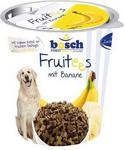 Bosch Frutiees Muz Aromalı 200 gr Köpek Ödülü