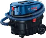 Bosch Gas 12-25 Ps Professional 1350 W Toz Torbalı Süpürge