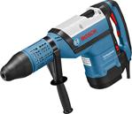 Bosch GBH 12-52 DV 1700 W Pnömatik Kırıcı-Delici