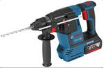 Bosch GBH 18 V-26 18 V Akülü Kırıcı-Delici