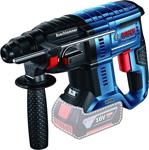 Bosch Gbh 180 Li Solo Kömürsüz Kırıcı Delici 0611911120