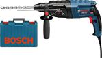 Bosch GBH 2-24 D 790 W Pnömatik Kırıcı-Delici