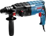 Bosch GBH 2-24 DRE 790 W Pnömatik Kırıcı-Delici