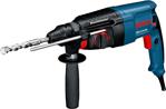 Bosch GBH 2-26 DRE 800 W Pnömatik Kırıcı-Delici