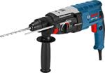 Bosch GBH 2-28 880 W Pnömatik Kırıcı-Delici